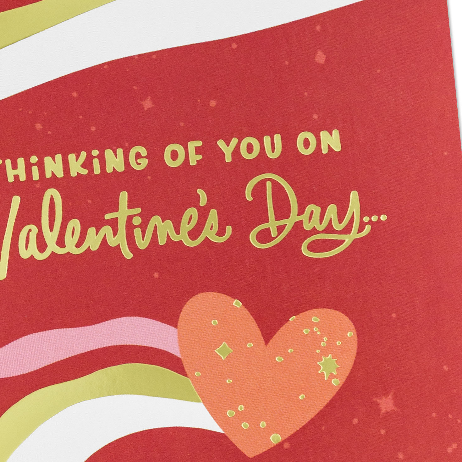 All Good Things Valentine's Day Cards, Pack of 6 for only USD 6.99 | Hallmark
