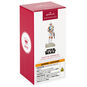 Star Wars Execute Order 66 Keepsake Ornament package front image number 7
