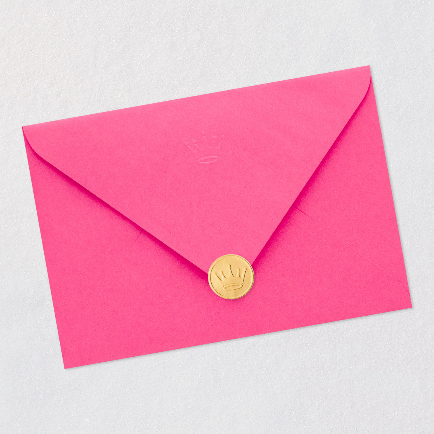 You Mean the World to Me Mother's Day Card for Wife, , large image number 9