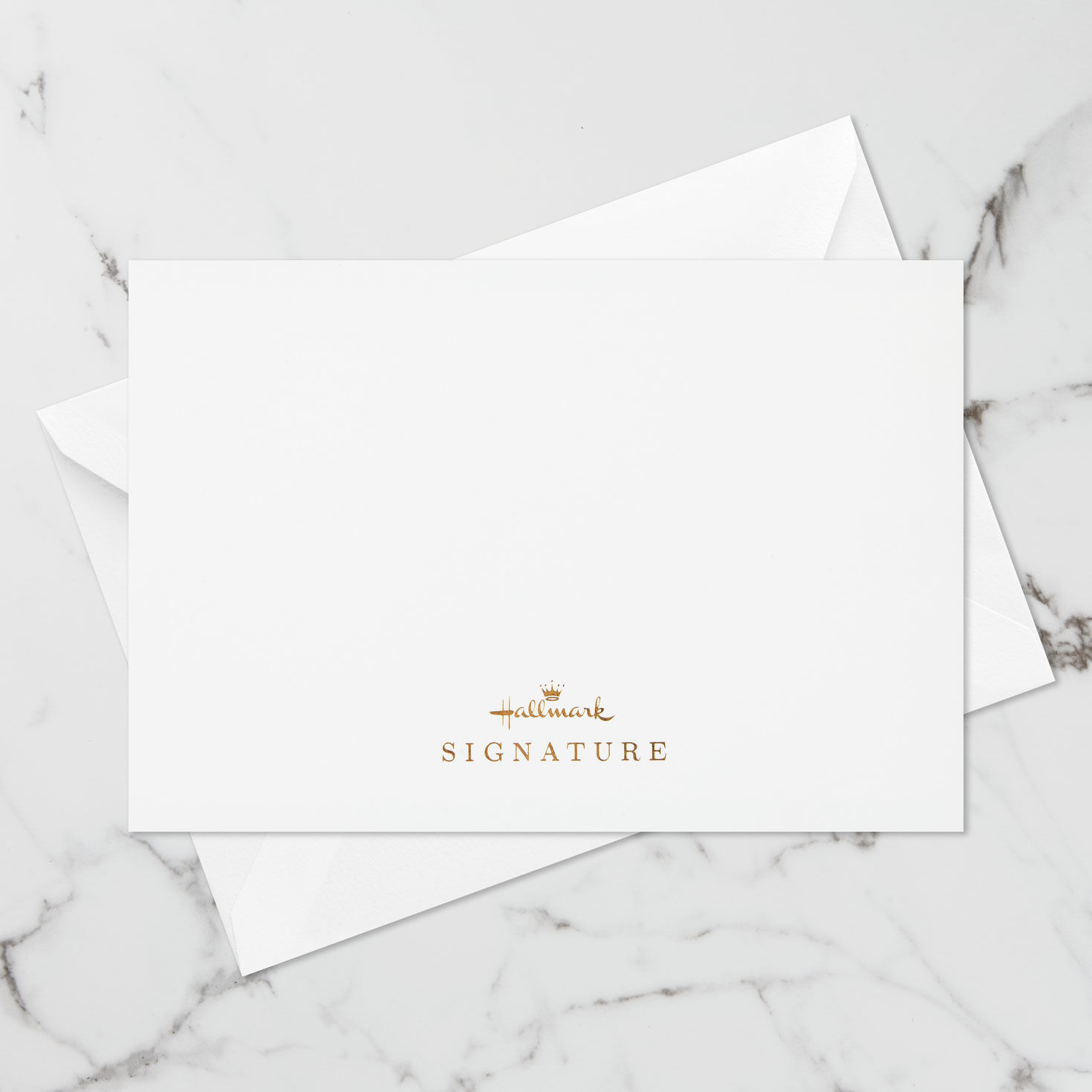 All My Love Hearts 3D Pop-Up Love Card, , large image number 7