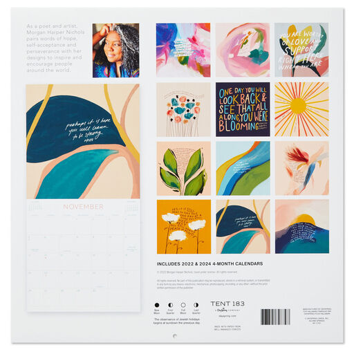 Office Supplies, Desk Accessories & Planners Hallmark