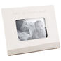 Best Grandparent Ever Picture Frame, 4x6, , large image number 1
