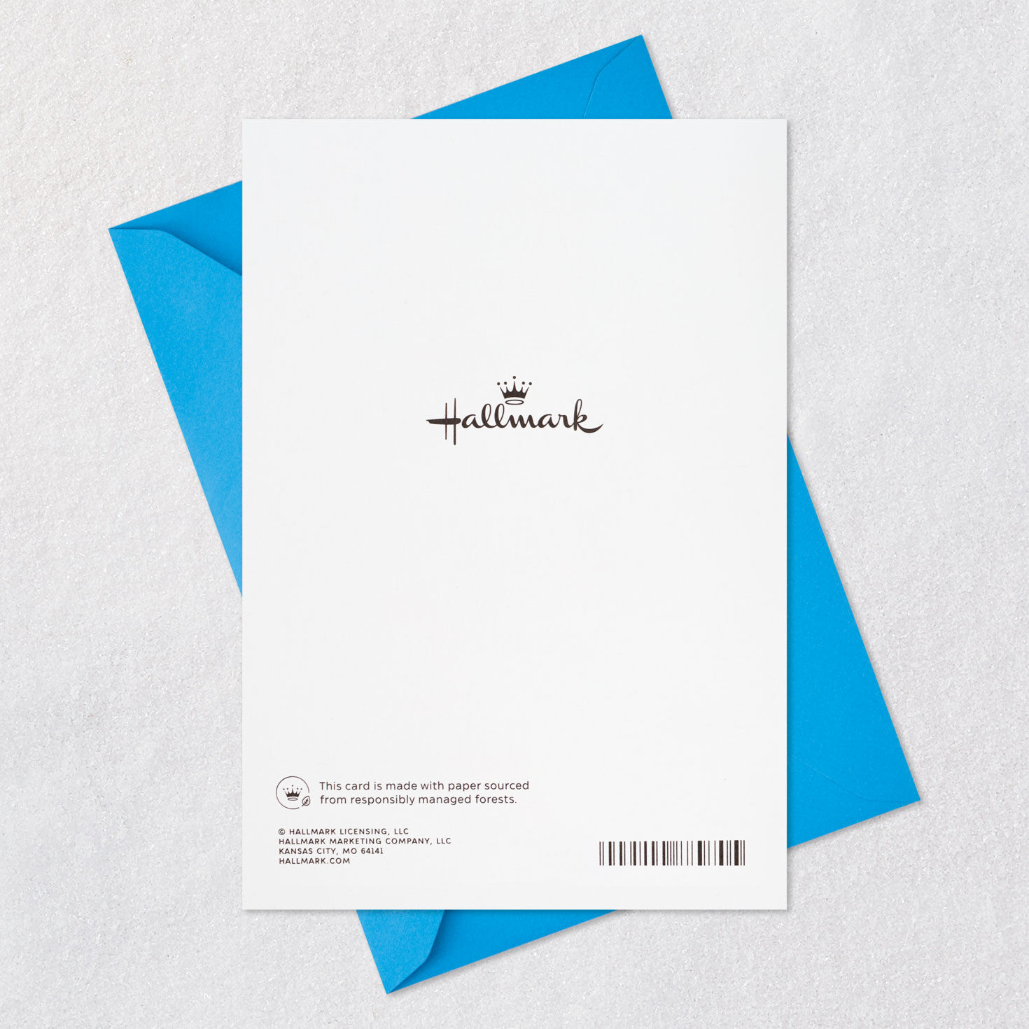 Wishing You All the Happiness Graduation Card for Grandson, , large image number 8