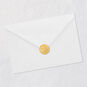 Morgan Harper Nichols You've Got This New Baby Card, , large image number 8