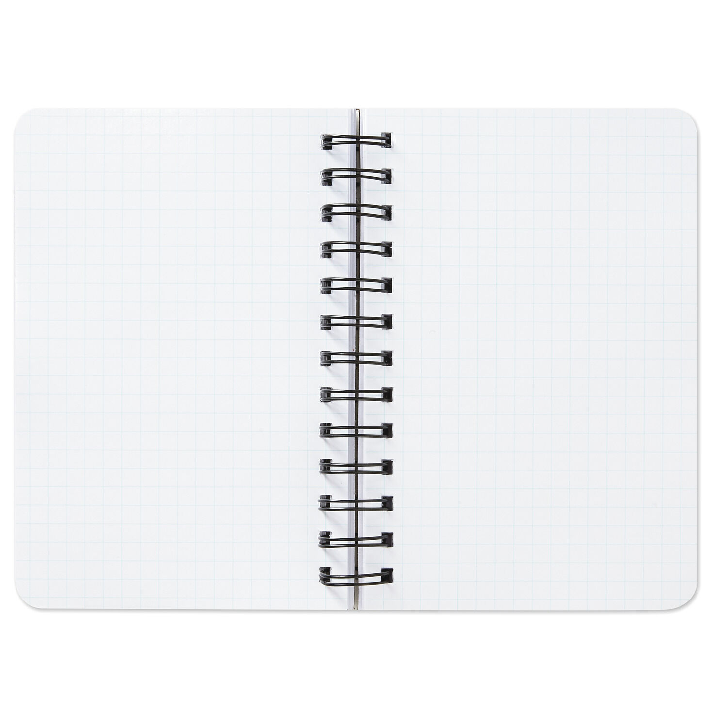 Write On! Prompted Journal With Stickers, , large image number 5