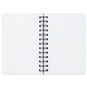 Write On! Prompted Journal With Stickers, , large image number 5