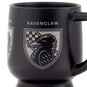 Harry Potter Talking Sorting Hat Mug With Lid closeup view image number 6