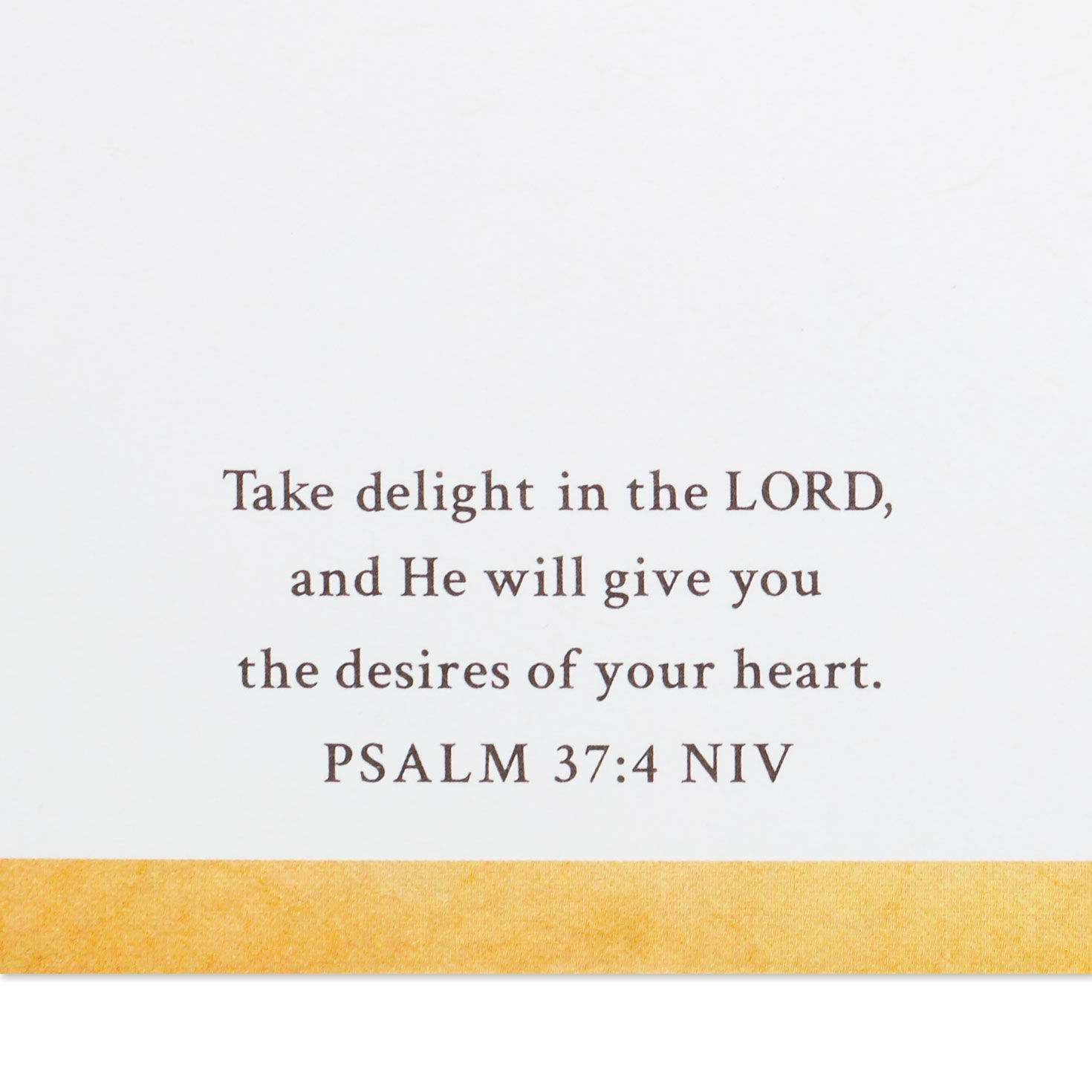 You Are Special Religious College Graduation Card for only USD 3.99 | Hallmark