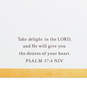 You Are Special Religious College Graduation Card, , large image number 3