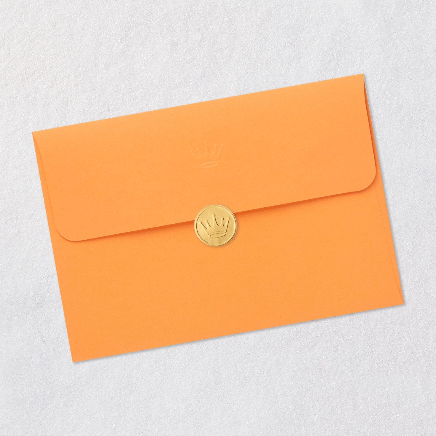 Boo to You Musical 3D Pop-Up Halloween Card With Light, , large image number 9