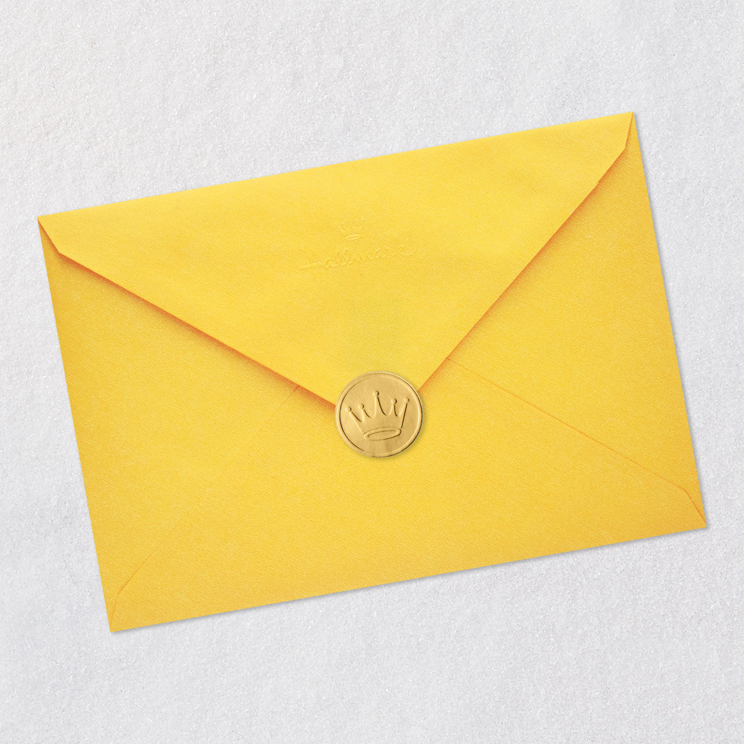 Congrats on Making the Cut Funny Birthday Card  image number 7