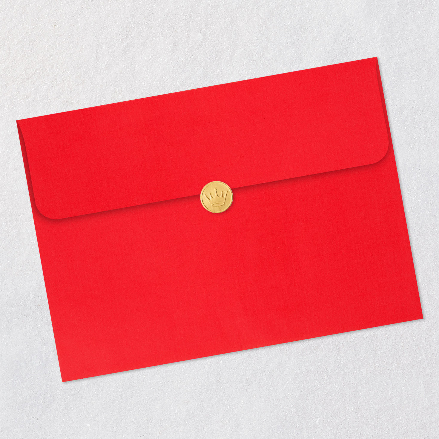 Jumbo Peanuts&reg; Snoopy and Woodstock Fun and Good Times 3D Pop-Up Birthday Card, , large image number 10