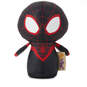 itty bittys® Marvel Miles Morales Plush, , large image number 1
