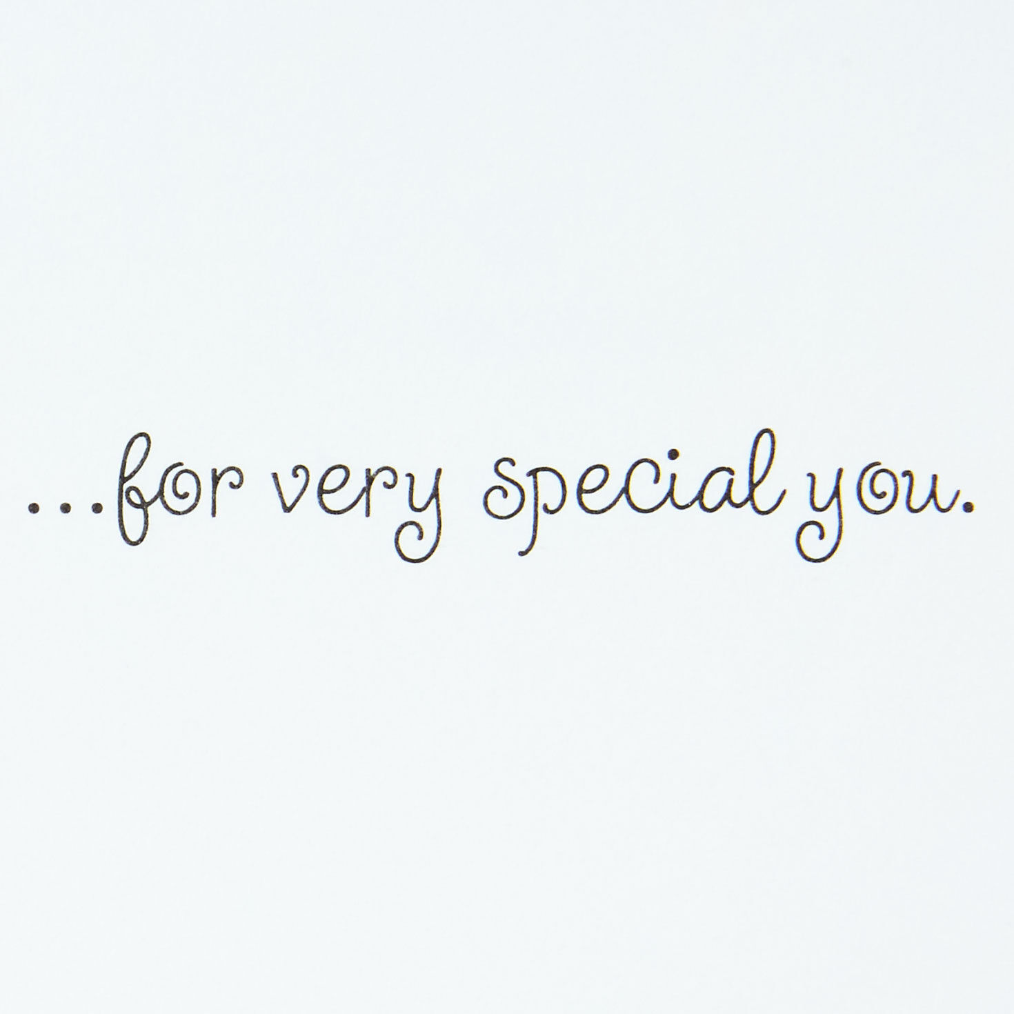 Bunny in Watering Can Easter Cards Pack sentiment image number 2