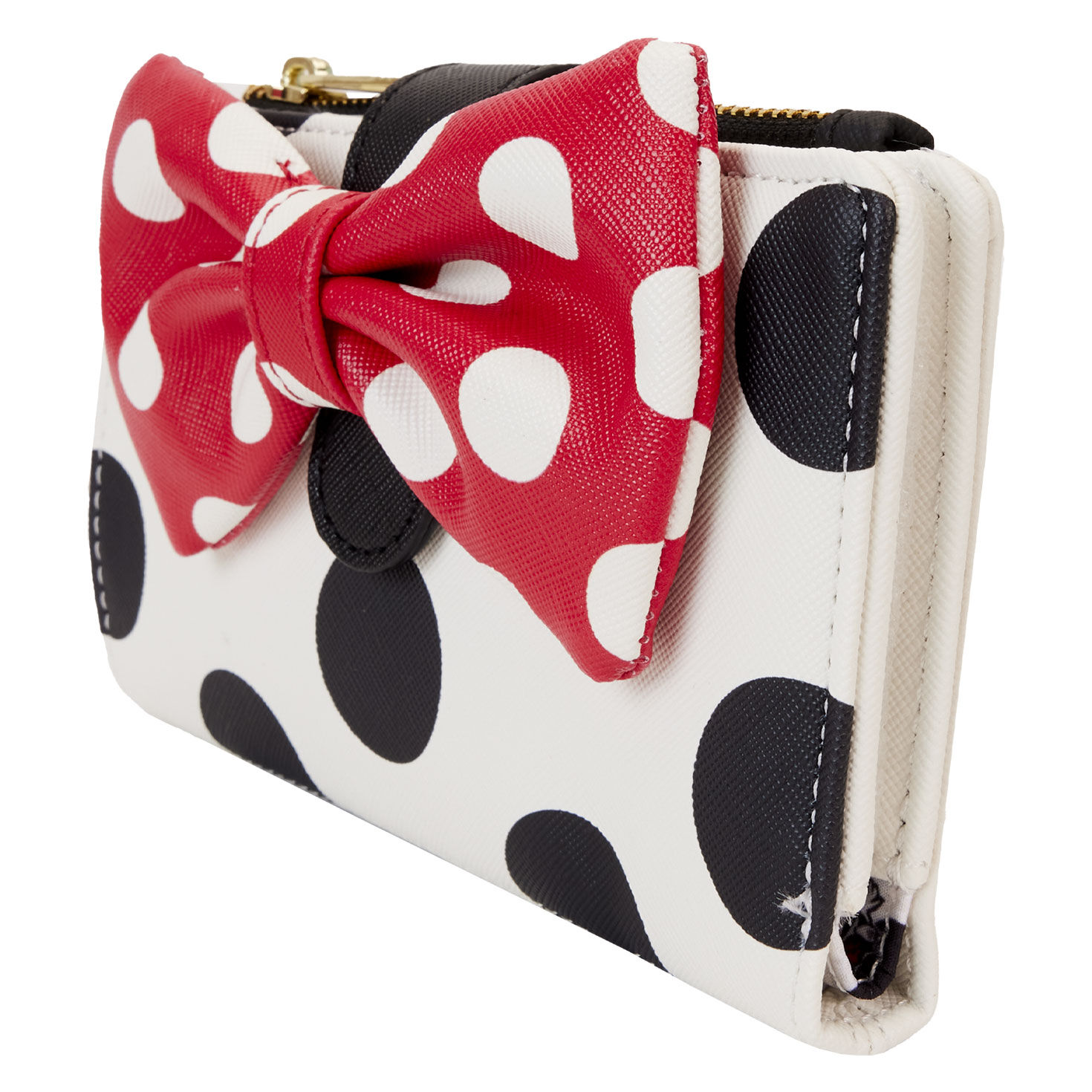 Minnie mouse wallets clearance