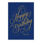 Beautiful Wishes Birthday eCard, , large image number 2