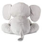 Baby Elephant Stuffed Animal, 20", , large image number 2