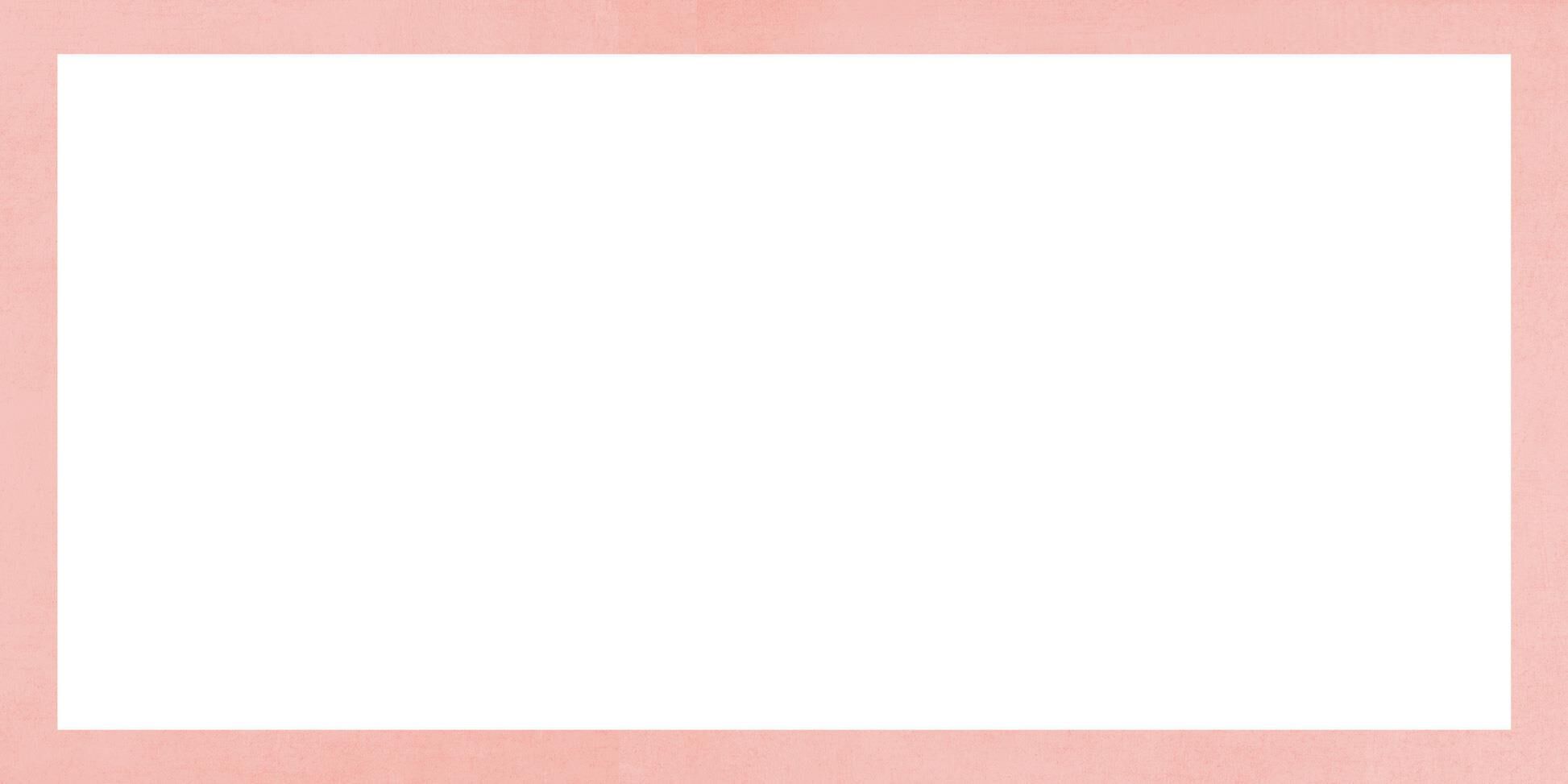 Glittery Blooms Blank Card