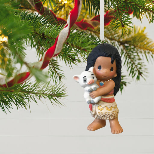Disney Christmas Ornaments Gifts Greeting Cards Hallmark