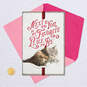 So Happy Next to You Love Card, , large image number 5