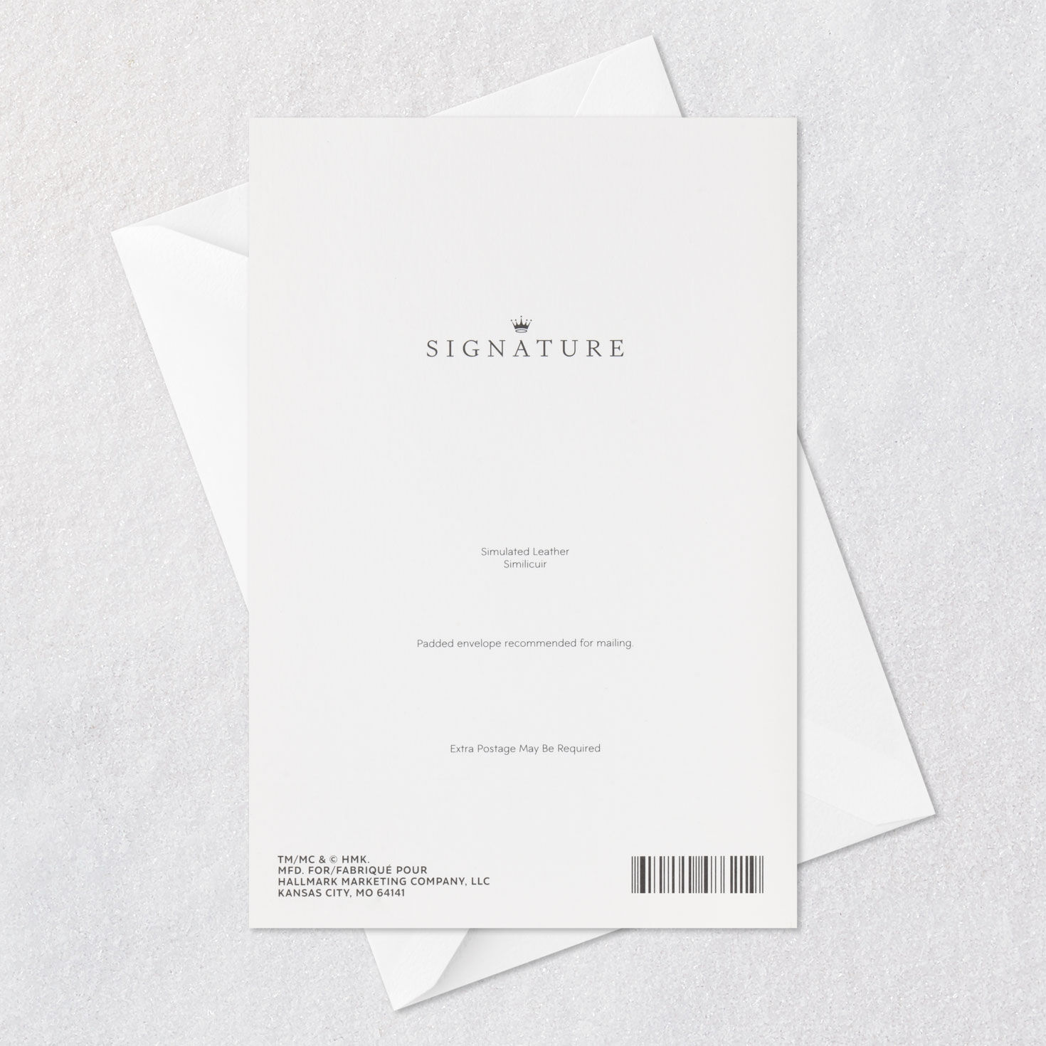 Hello Sunshine Blank Card for only USD 9.59 | Hallmark