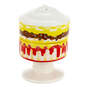 Friends Rachel's Trifle Stacking Salt and Pepper Shakers, Set of 2, , large image number 1