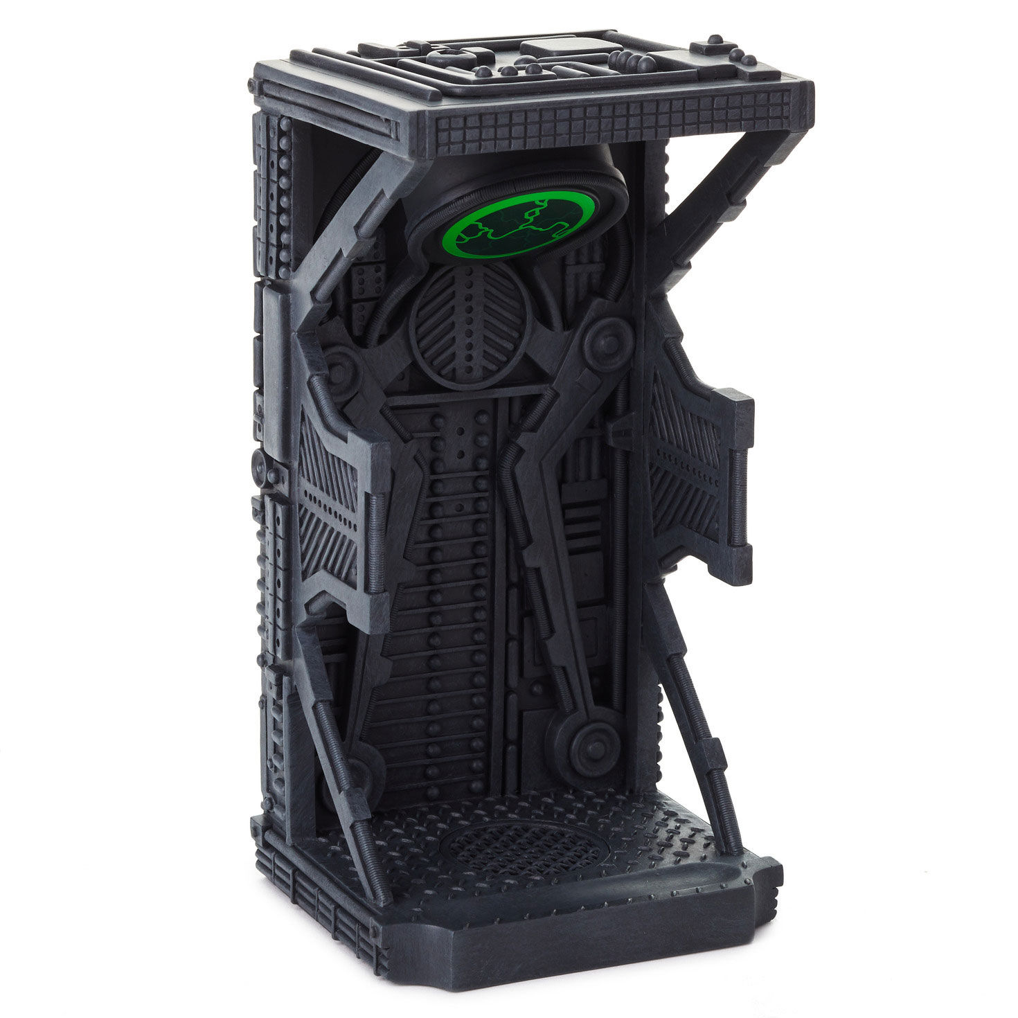 Trek stand online