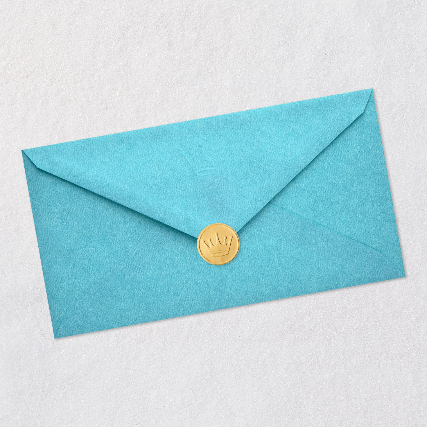 Cap on Colorful 2026 Graduation Money Holder  image number 9