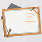 Nothing You Can’t Fix Birthday Card for Dad, , large image number 3