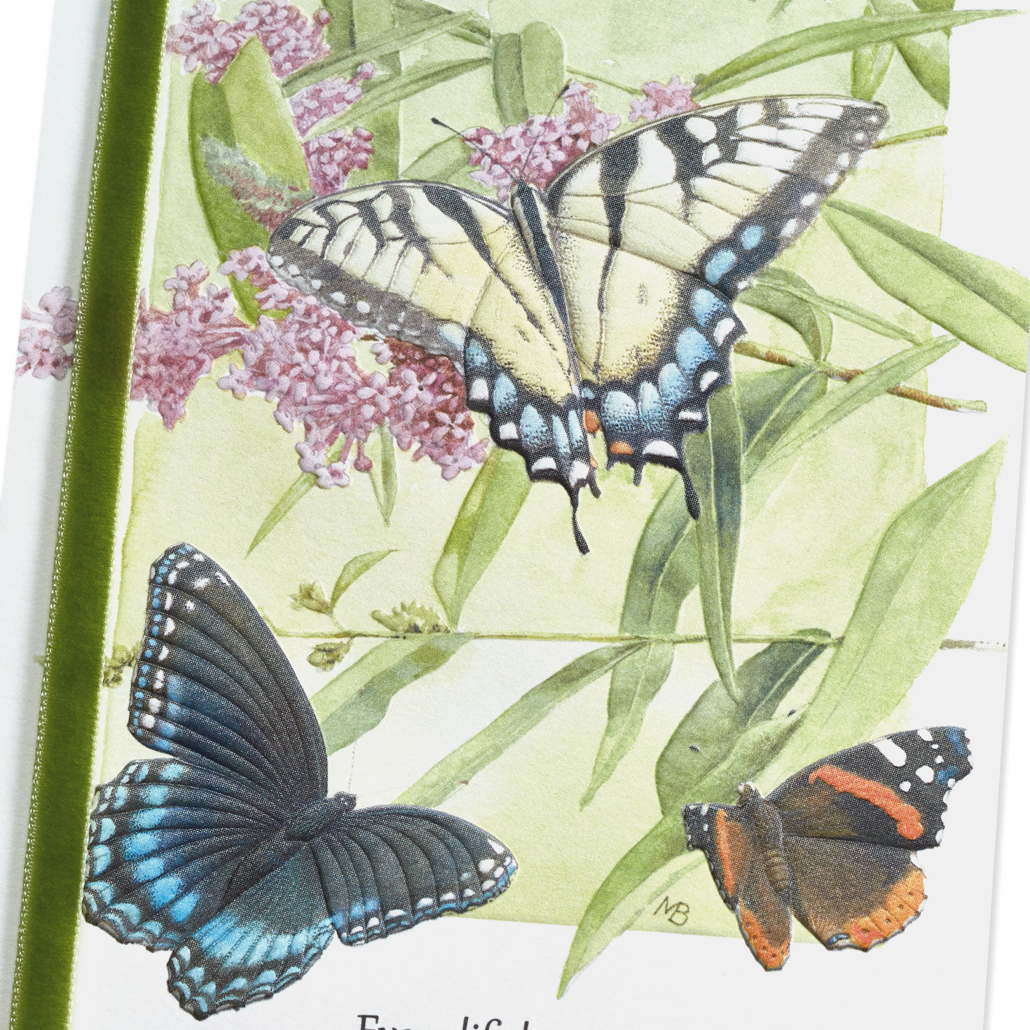 Marjolein Bastin Take Comfort in Memories Sympathy Card for only USD 3.99 | Hallmark