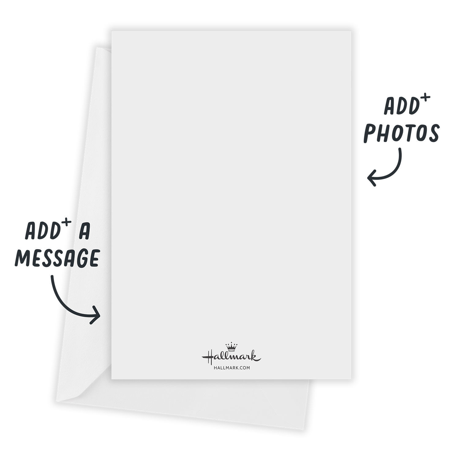 Join Us for a Grad Party Graduation Invitation, , large image number 3