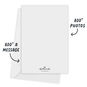 Join Us for a Grad Party Graduation Invitation, , large image number 3