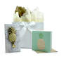 Welcome Home Pineapples Gift Set, , large image number 1