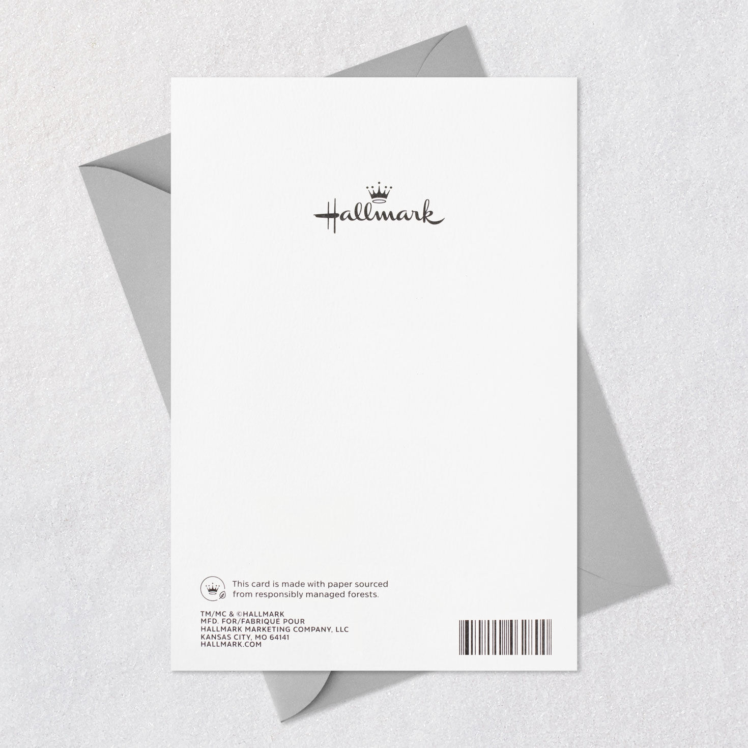 Blue and Gold Compass Graduation Card for Grandson  image number 8