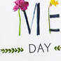 Happy You and Me Day Anniversary Card, , large image number 4