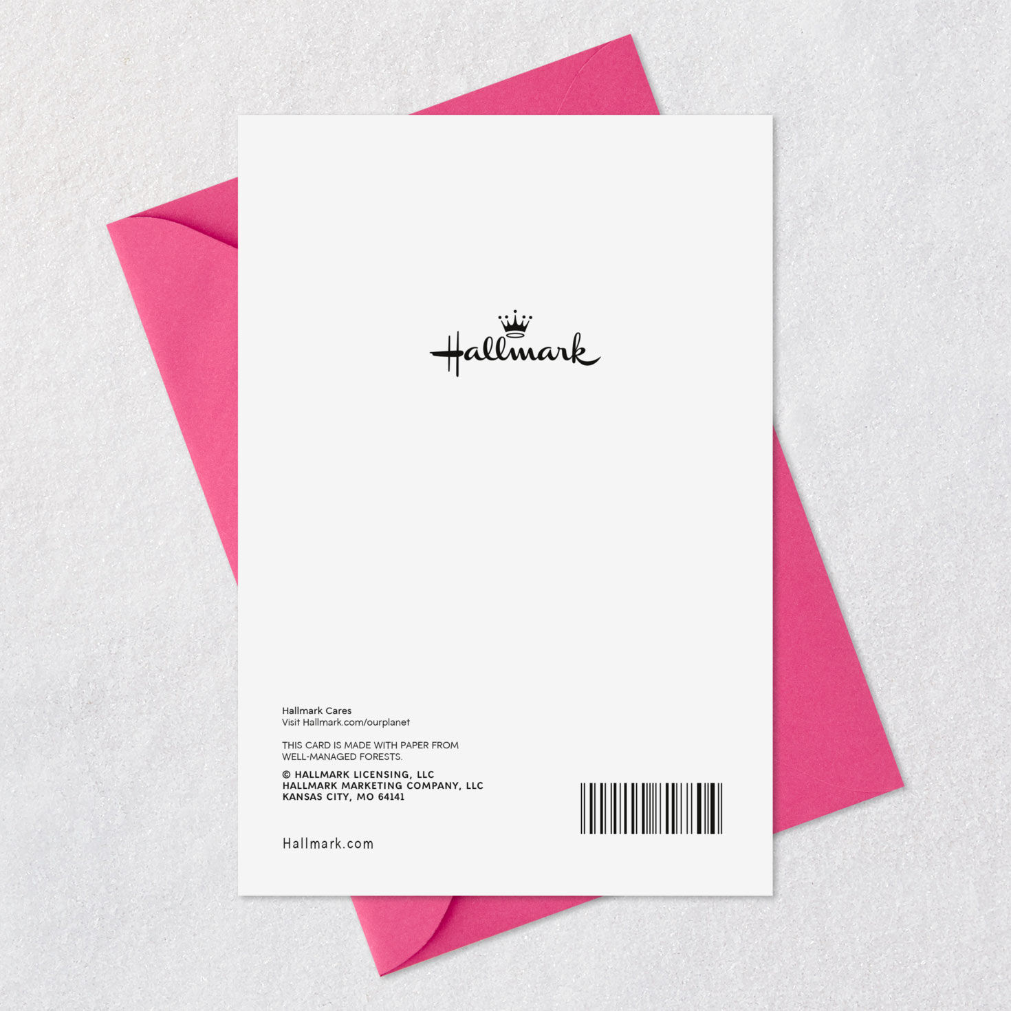 Dancing Cat 3rd Birthday Card for Kids, , large image number 7