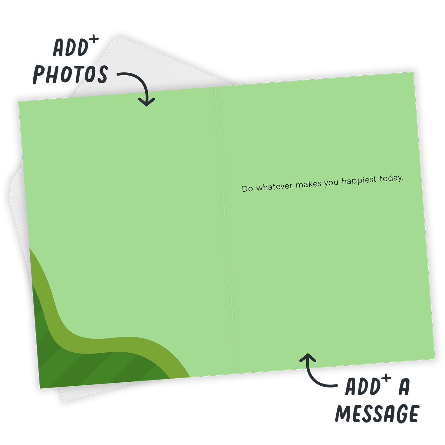 Best By Par Custom Card, , large image number 3