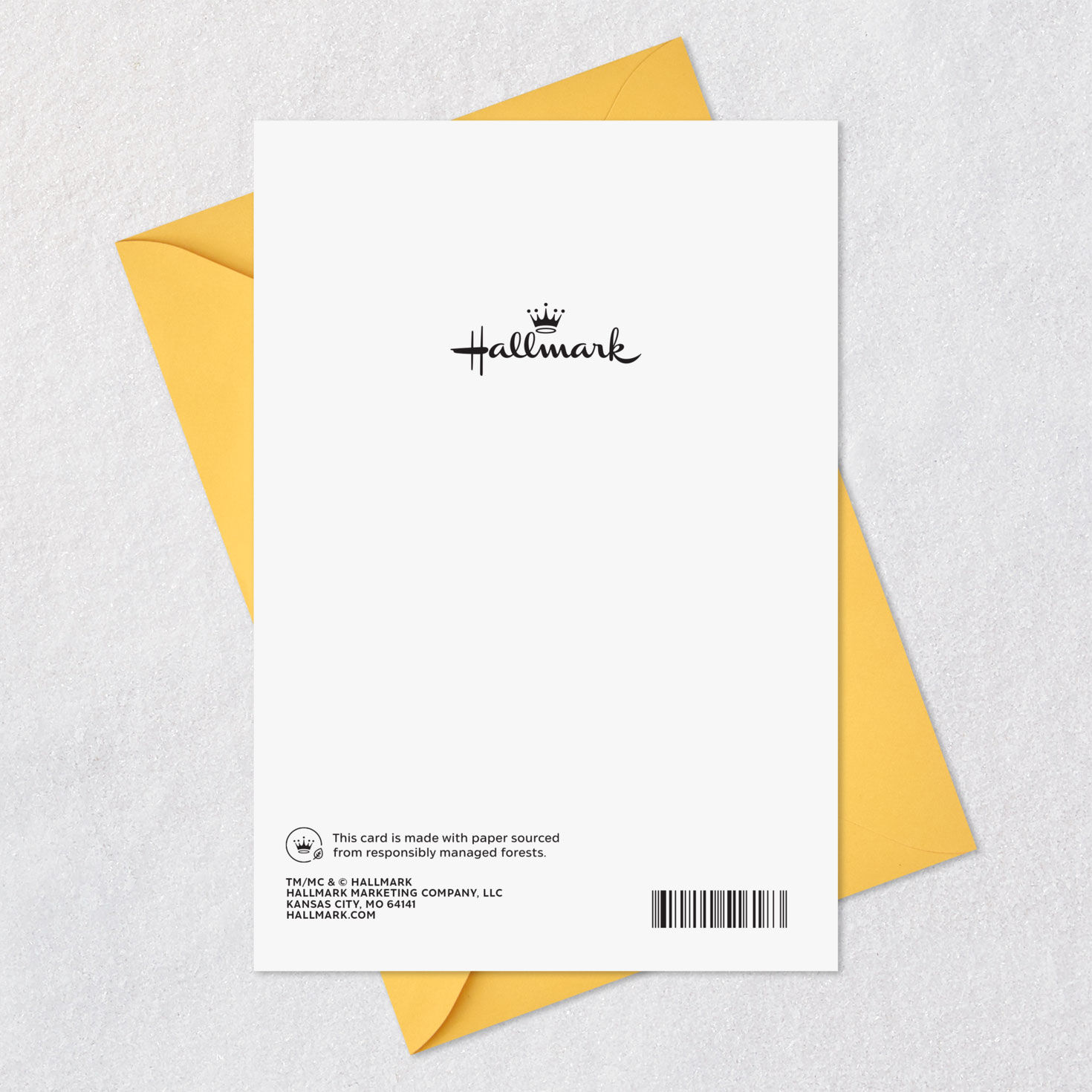 Wonderful Ways 1st Birthday Card for Son for only USD 2.99 | Hallmark
