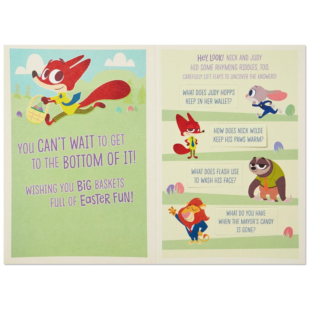 Penny Has 5 Children Riddle Answer hdjdesign