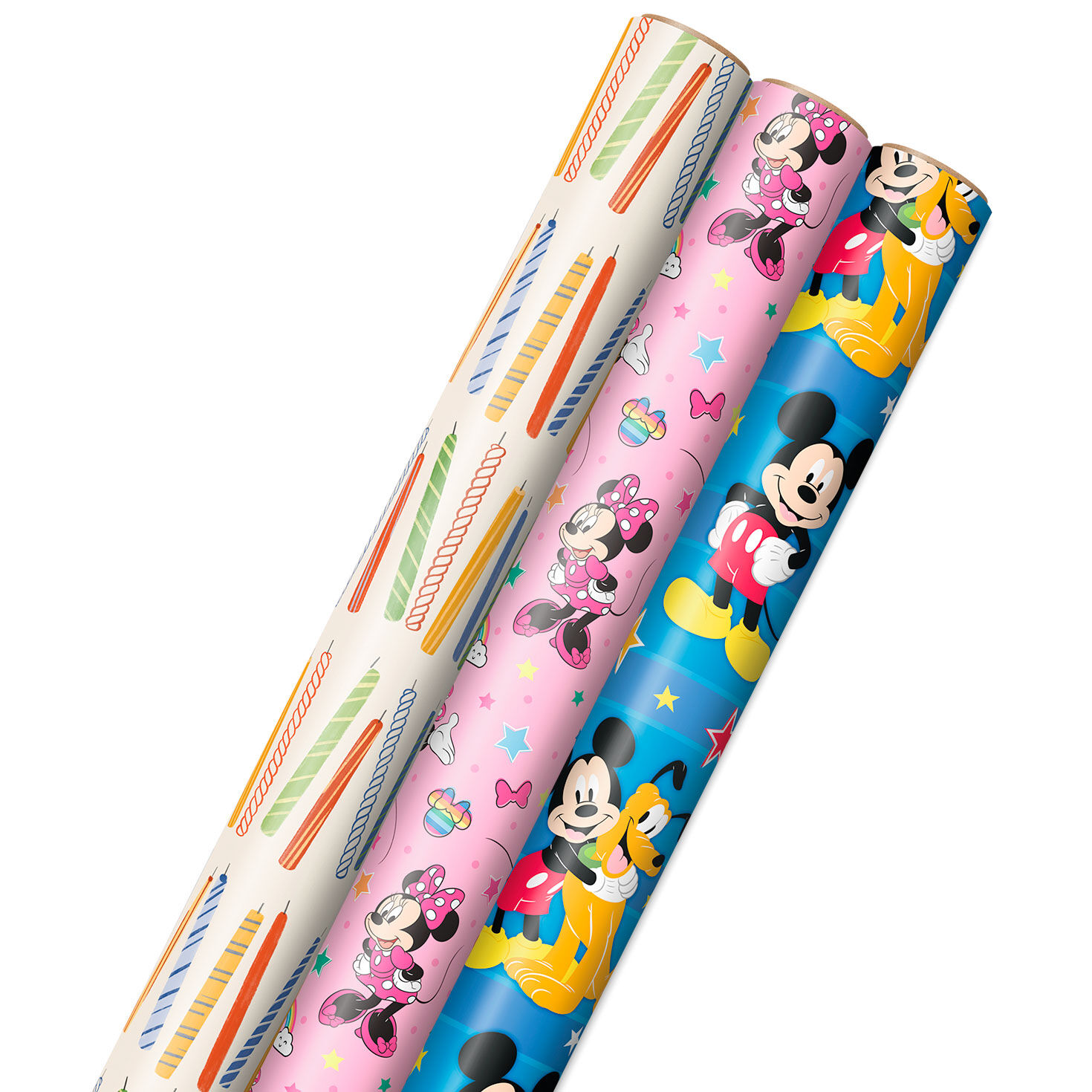 Minnie's Besties Bash Merchandise at Tokyo Disneyland • TDR Explorer
