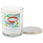 Sea Salt Vanilla 3-Wick Jar Candle, 16 oz., , large image number 3