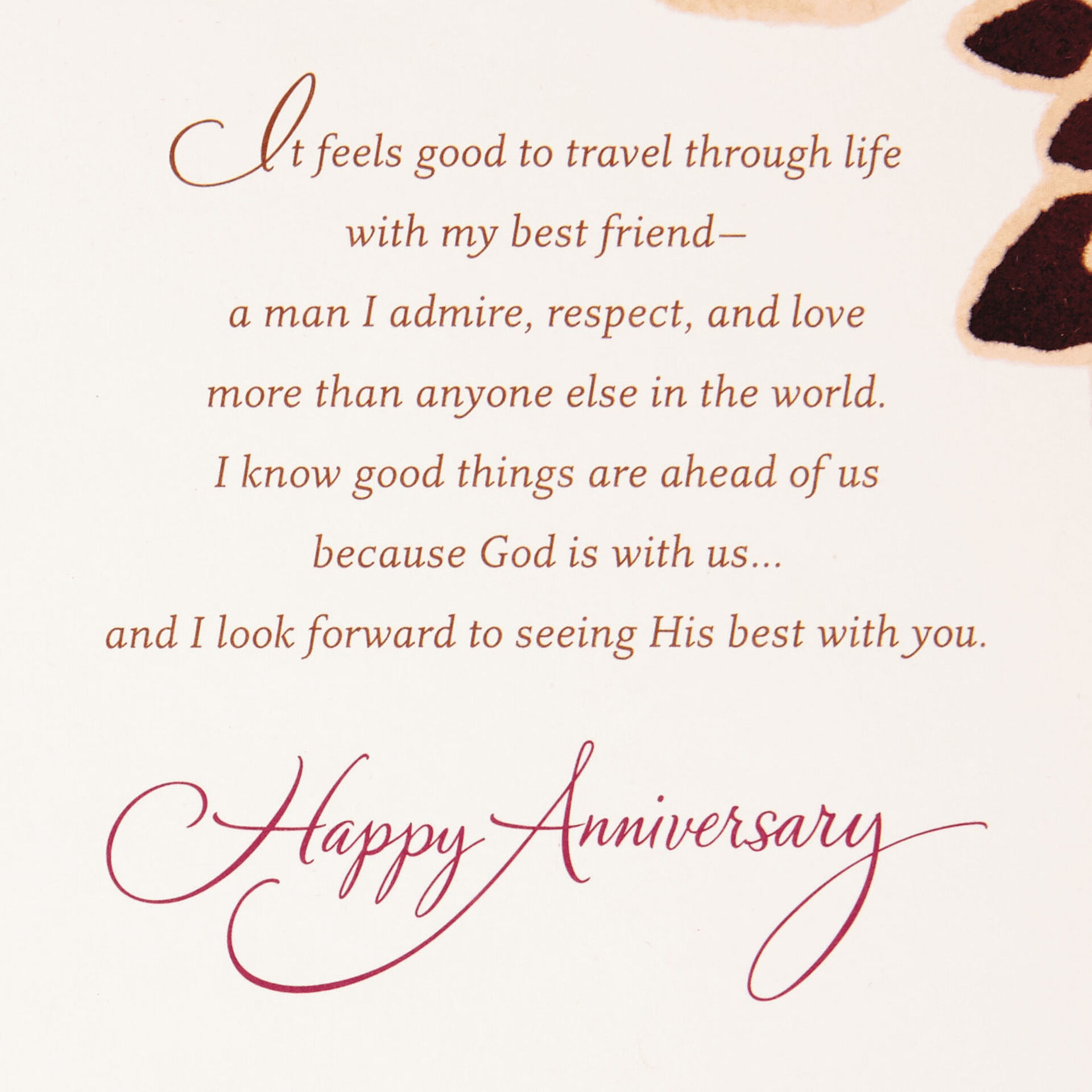 love-of-my-life-religious-anniversary-card-for-husband-greeting-cards-hallmark