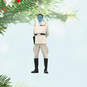 Star Wars: Ahsoka™ Grand Admiral Thrawn™ Ornament, , large image number 2