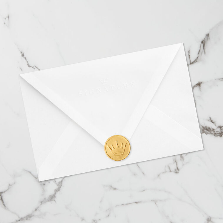 Disney Princess Castle So Loved 3D Pop-Up Card, , large image number 8