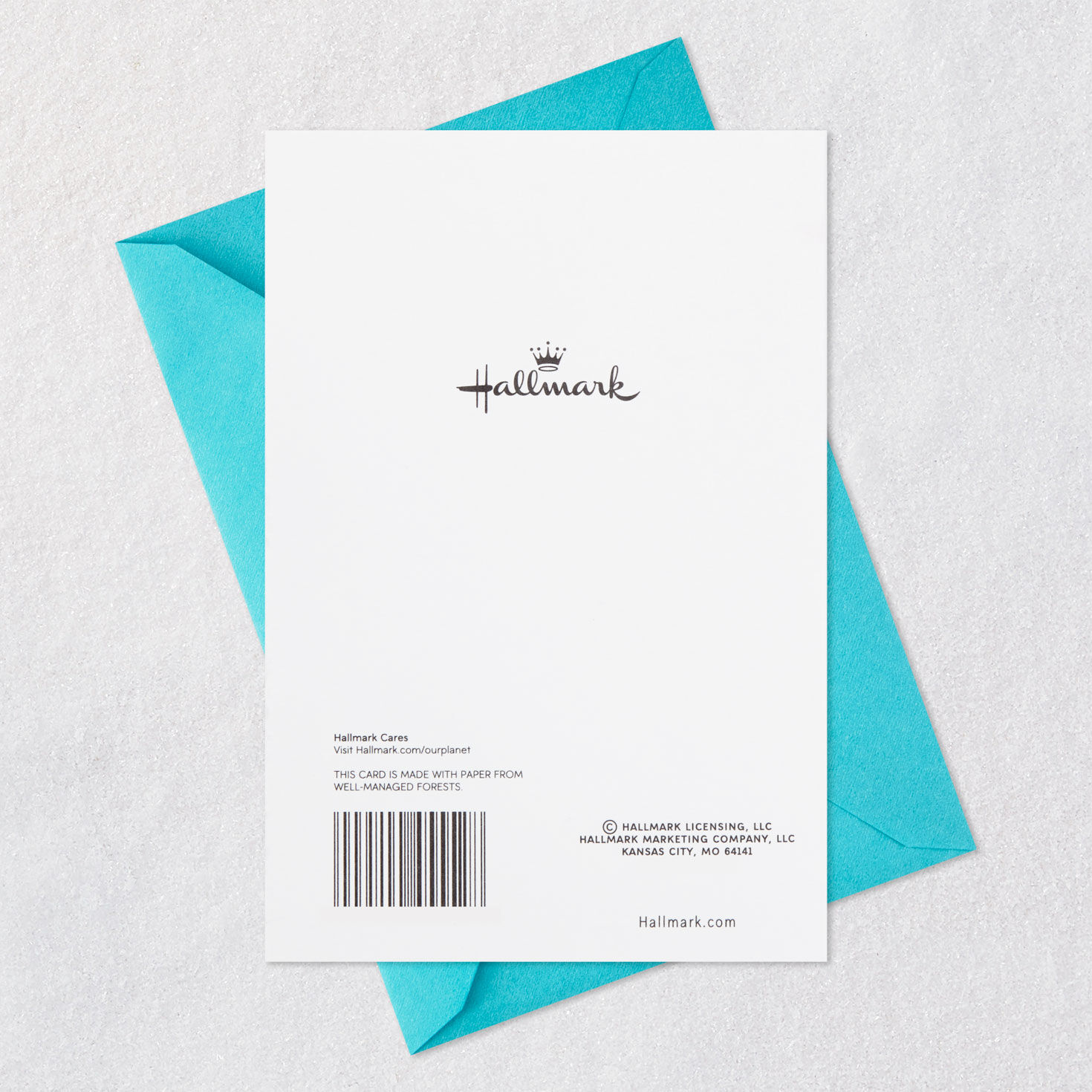 Another Year of Being Great Birthday Card for only USD 2.50 | Hallmark