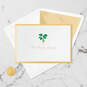 Plant in Pot 3D Pop-Up Thinking of You Card, , large image number 5