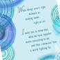 Finding "Us" Again Love Card, , large image number 4