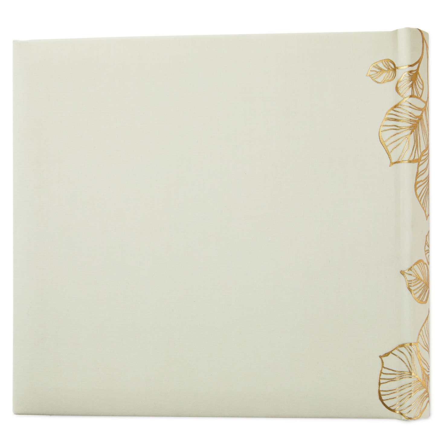 Always & Forever Wedding Photo Album, , large image number 6