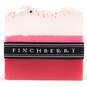 Cranberry Chutney Handcrafted Finchberry Soap, 4.5 oz., , large image number 2