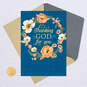 Asking the Lord to Bless You Religious Clergy Appreciation Card, , large image number 5